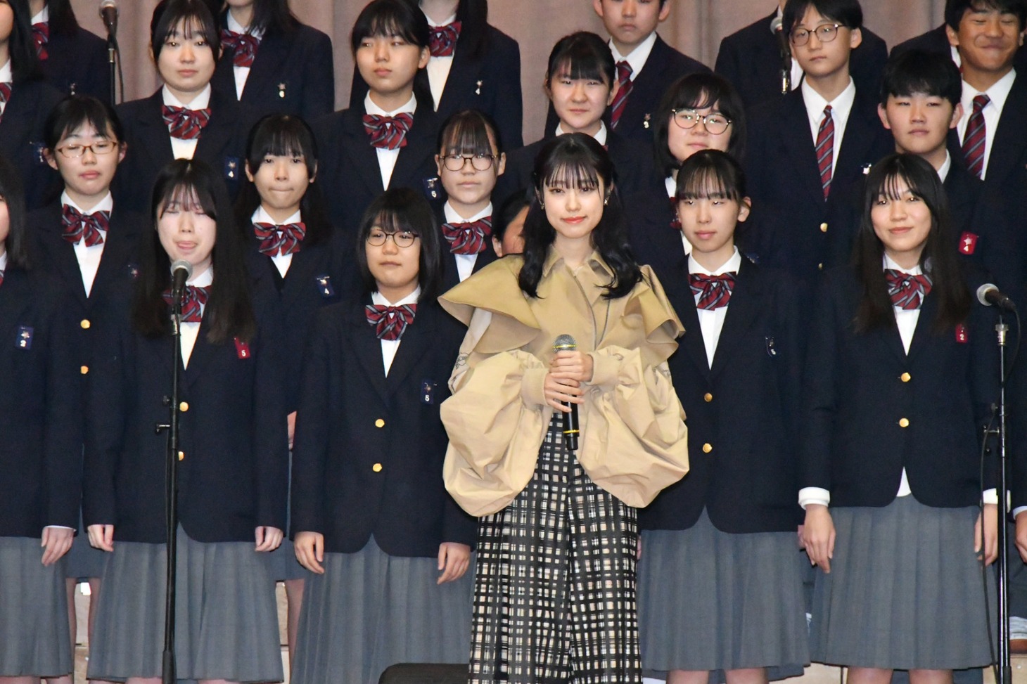 アサヒ