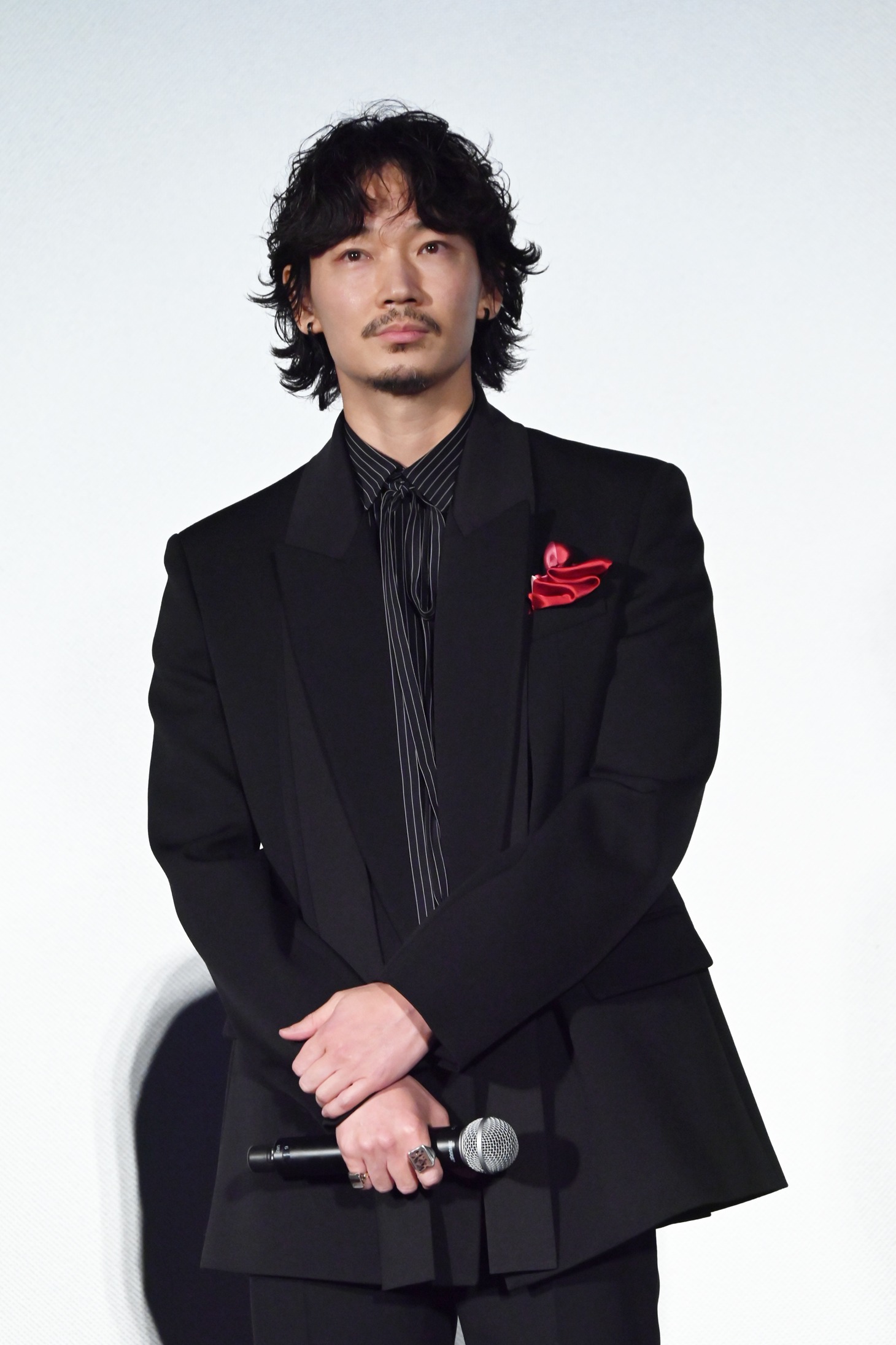 綾野剛