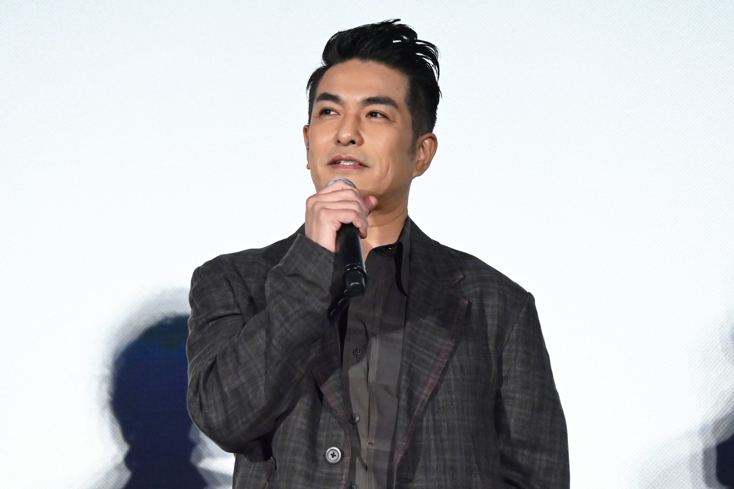 北村一輝