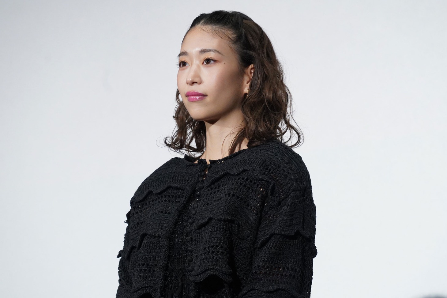 森川葵