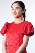堀田真由