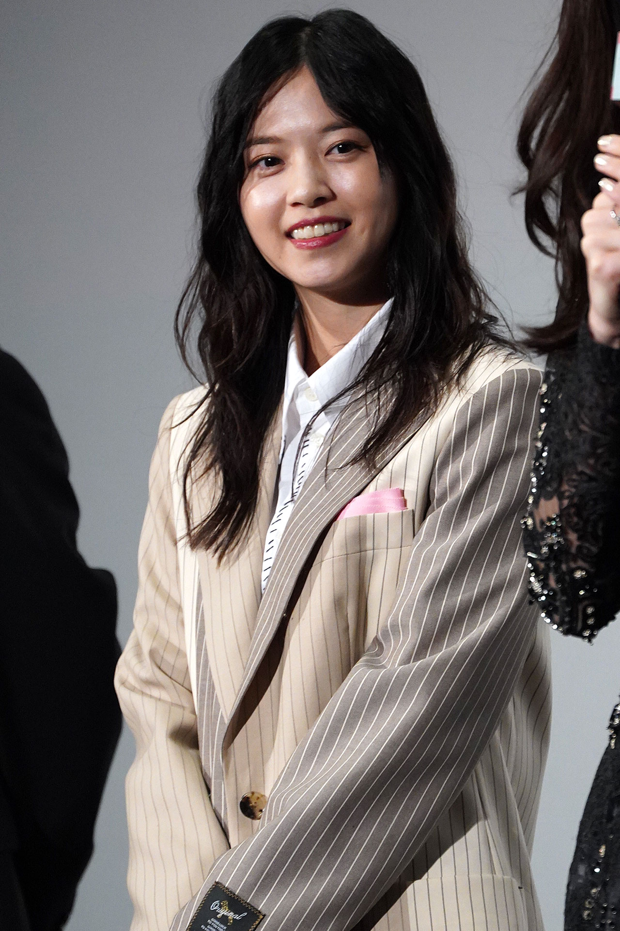 西野七瀬
