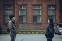 「餌【ミッキ】」場面写真