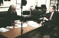 「沖縄狂想曲」新場面写真