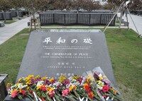 「沖縄狂想曲」新場面写真