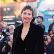 マギー・ギレンホールがリメイク版「フランケンシュタインの花嫁」を監督