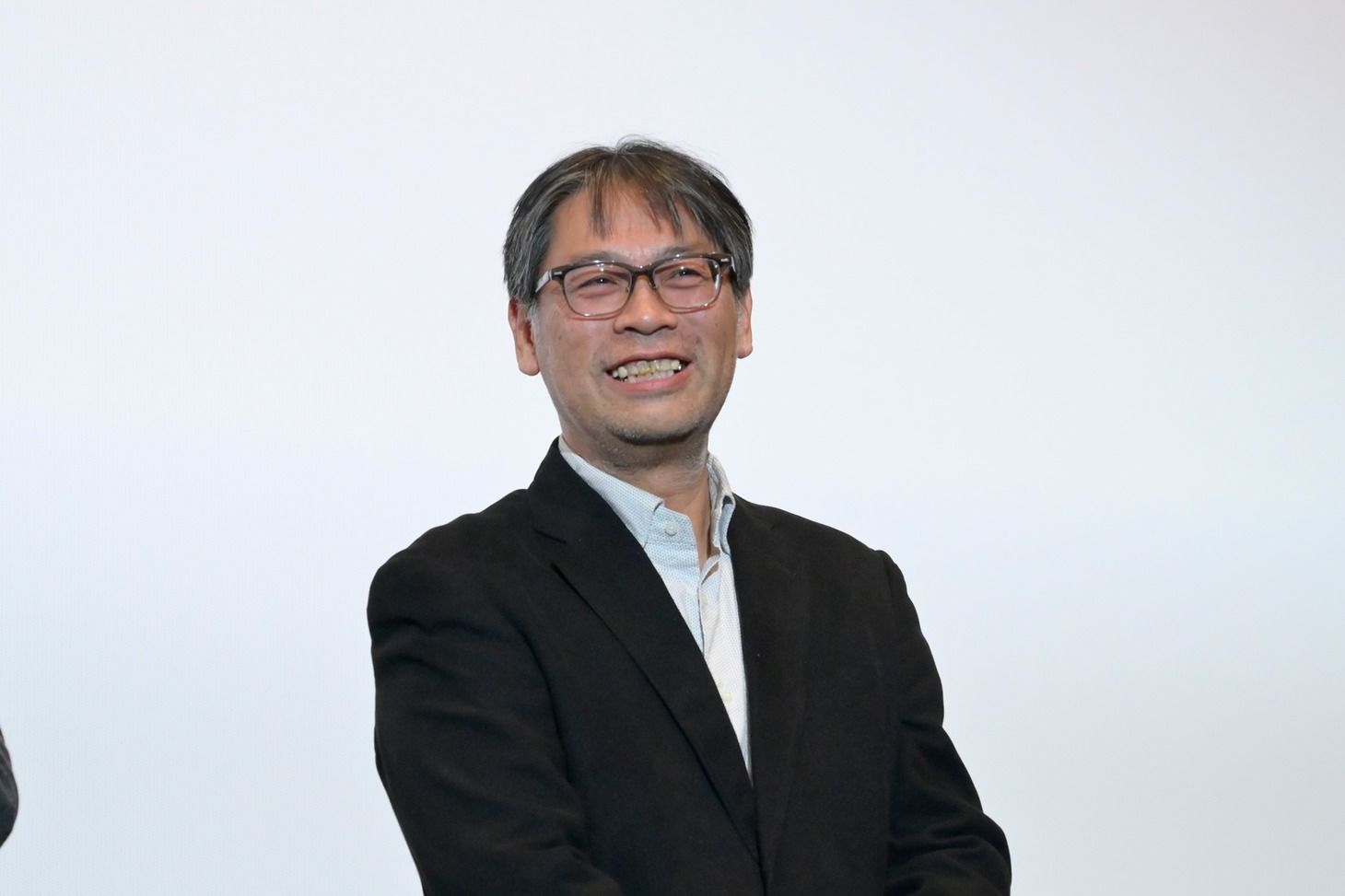 田崎竜太