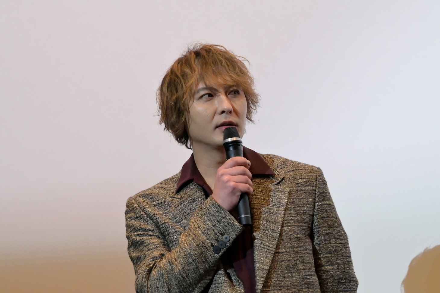 藤田玲