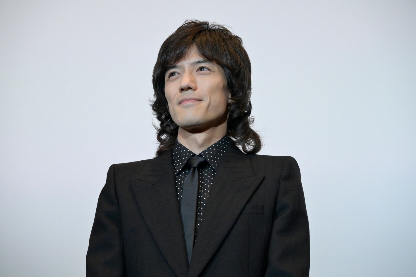半田健人
