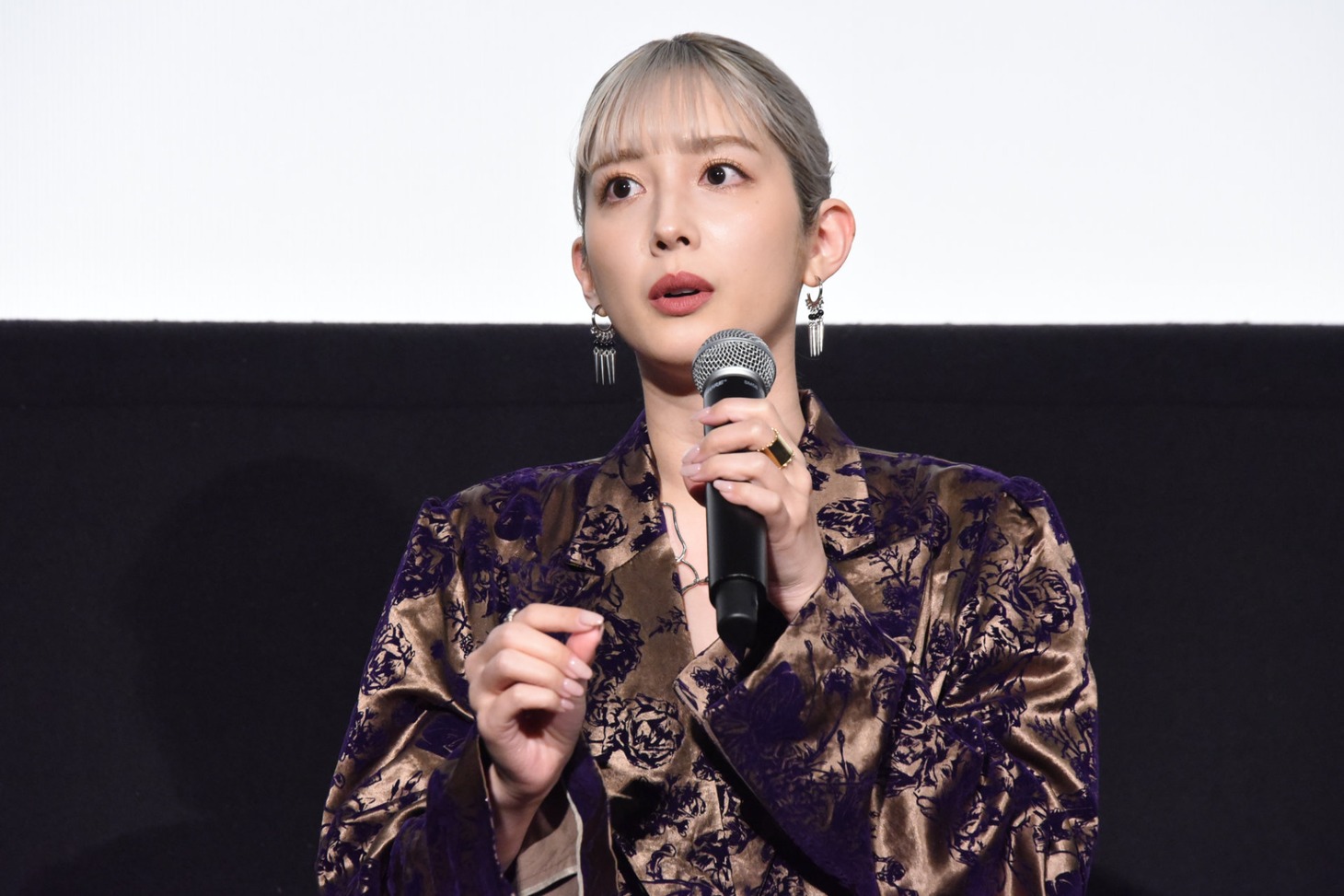 松田るか