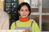 前田敦子