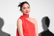堀田真由