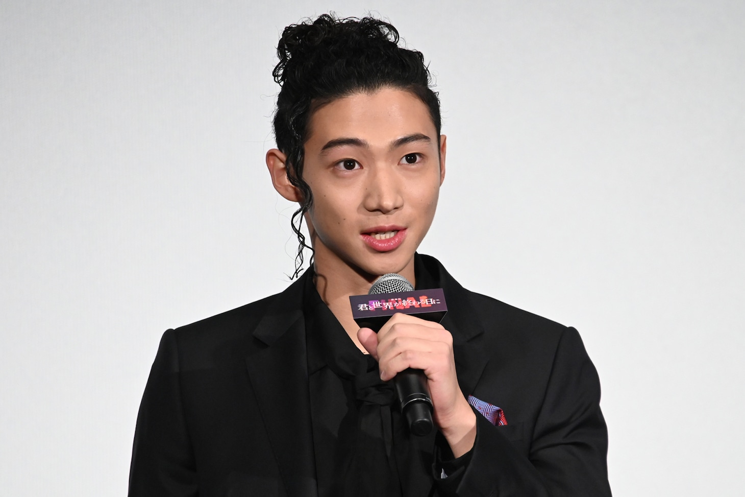 橘優輝
