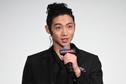 橘優輝