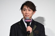 須賀健太