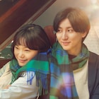 SixTONES京本大我×古川琴音「言えない秘密」6月公開、ともにピアノ奏でる特報解禁