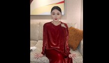 ファン・ビンビン