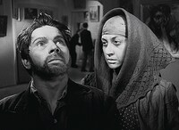 「水彩画」場面写真