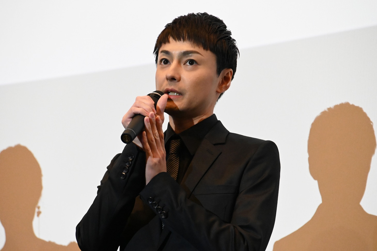 木村了
