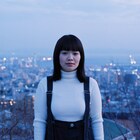 富田望生が映画初主演、阪神淡路大震災の年に神戸で生まれた女性の物語「港に灯がともる」