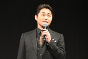安田顕