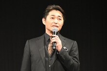 安田顕