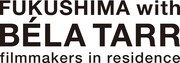 「FUKUSHIMA with Béla Tarr」画像