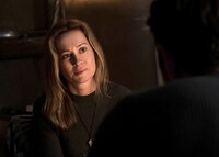 「デストラップ／狼狩り」場面写真