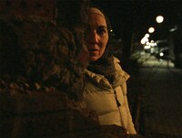 「ゴースト・トロピック」新場面写真