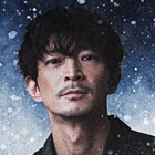 津田健次郎が実写「ゴールデンカムイ」ナレーションで参加、「正直とても迷いました」