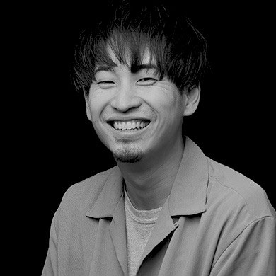 宮原拓也
