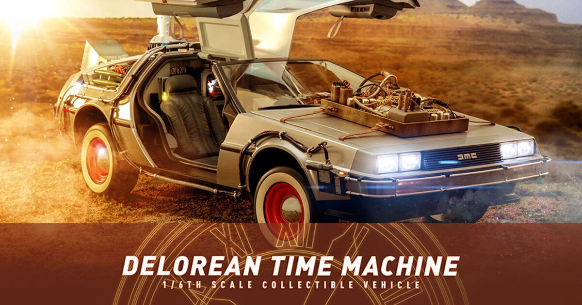 BTTF_202401_01.jpg?impolicy= 