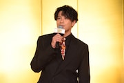 森崎ウィン