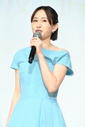 前田敦子