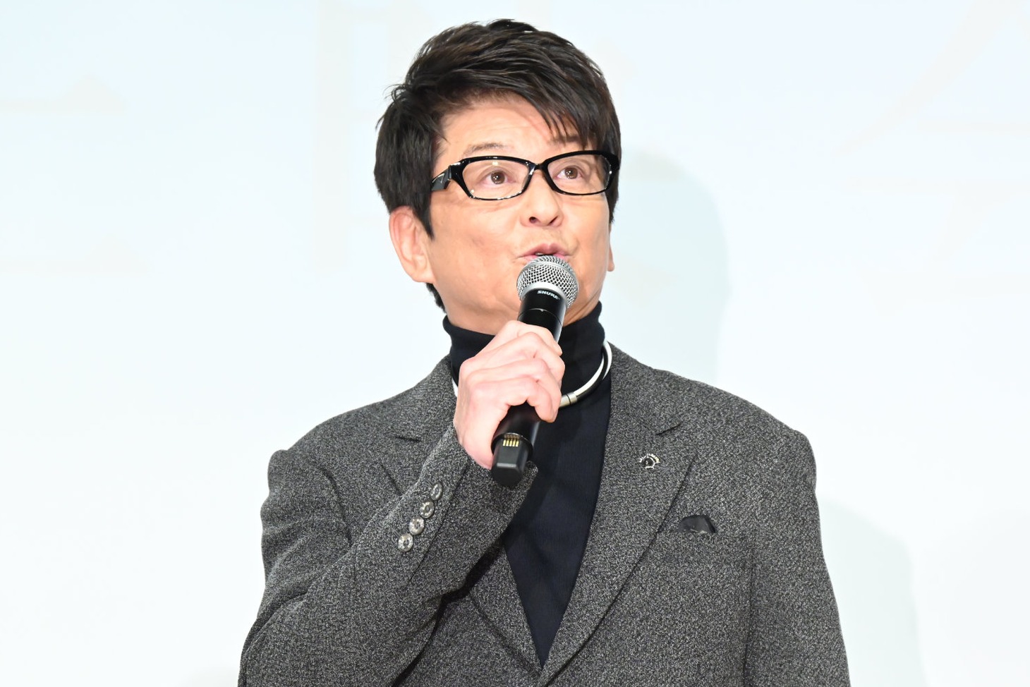 哀川翔