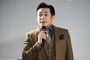 吉永秀平