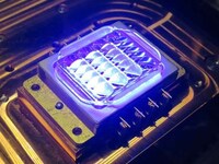 （画像提供：日亜化学工業）