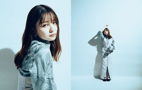 SWITCH Vol. 42 No. 2（2024年2月号）中面