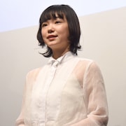 古川琴音が初ホラー「みなに幸あれ」撮影を回想、松大航也は本気で首を絞められる