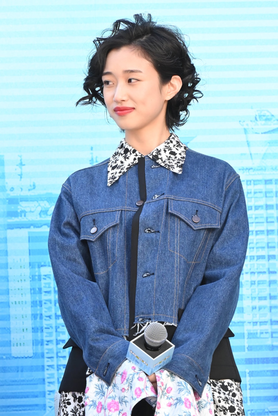 河合優実