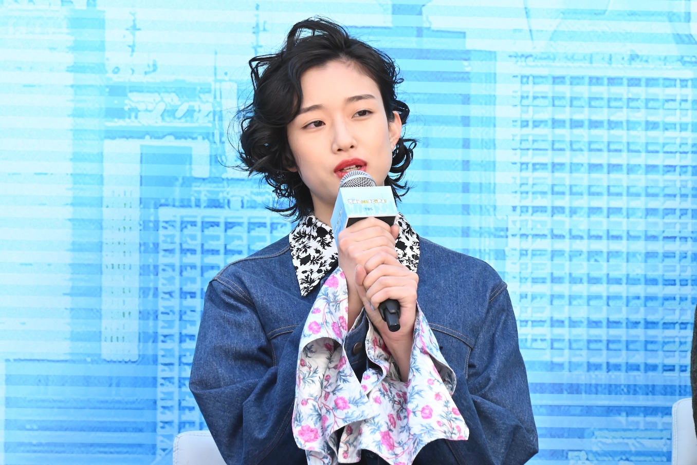 河合優実