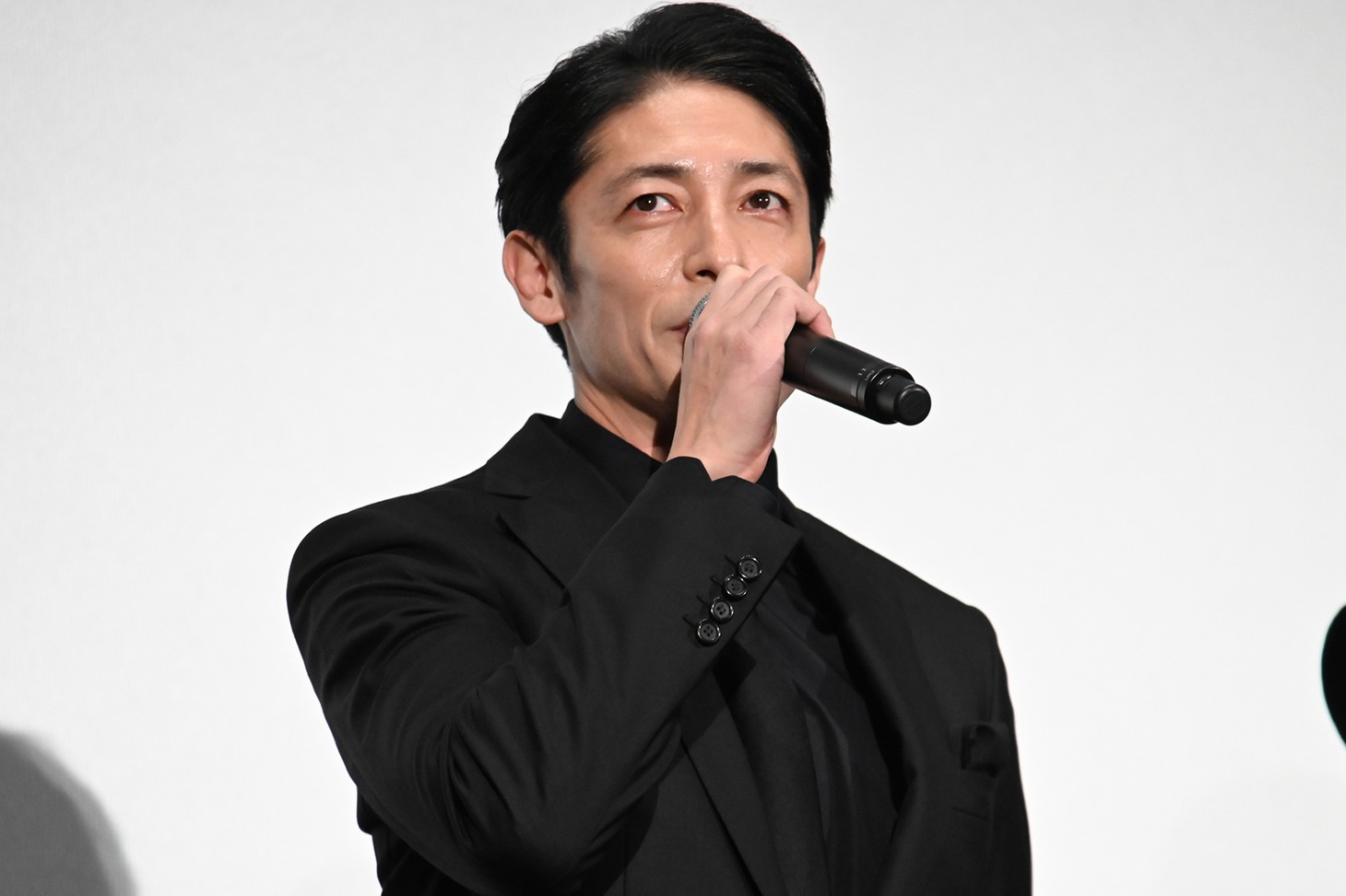 玉木宏