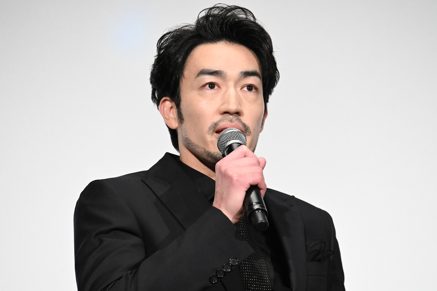 大谷亮平