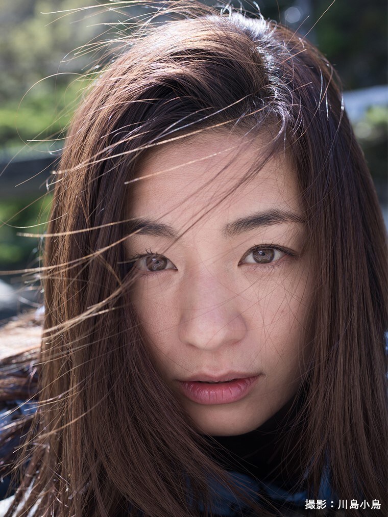 カーネーション 完全版 DVD-BOX1〈4枚組〉　尾野真千子　NHKドラマ Amazon.co.jp: 尾野真千子主演 連続テレビ小説 カーネーション