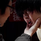 ドキュメンタリー「ゲバルトの杜」に重信房子、田原総一朗、久米宏らコメント