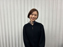 受賞コメントを寄せた杉咲花。