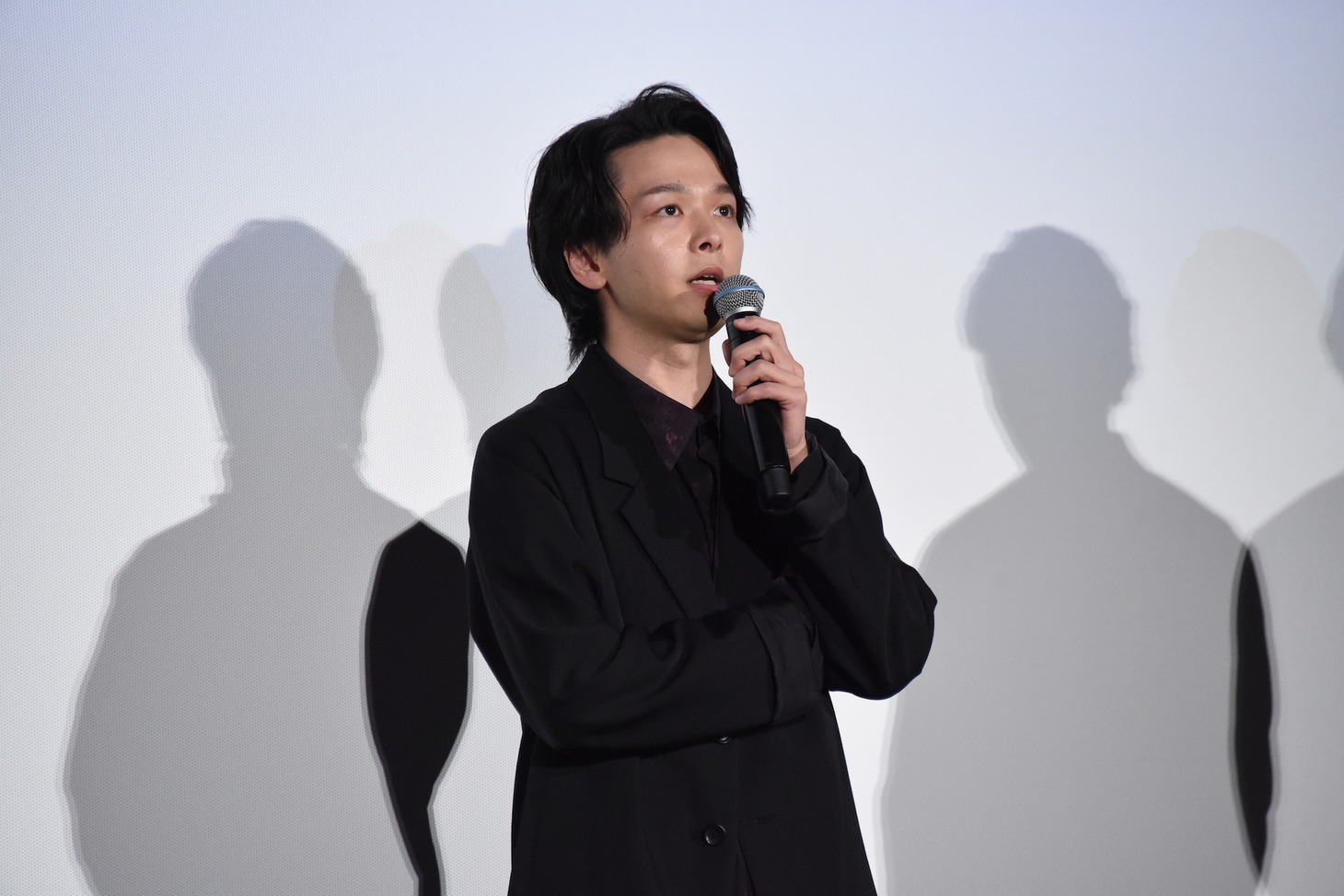 中村倫也