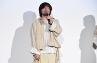 松田健一郎