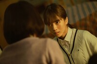 「バッドランド・ハンターズ」場面写真