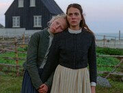 「ゴッドランド/GODLAND」場面写真